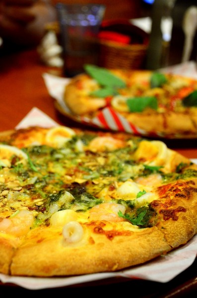 cm20130822___093be607ee95a6bbcc8818b533d