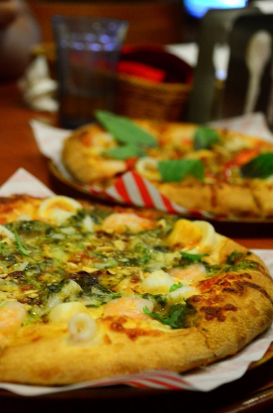 cm20130822___84cc772a6ef70290b34d2c5e73b