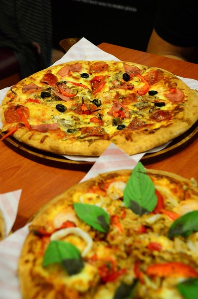 cm20130822___21414b78786424201fea80cfbd7