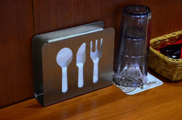 cm20130822___db994bf08c539577e08a18db80b