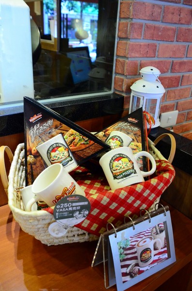 cm20130822___6f11719cebff45b5d093e8004a8