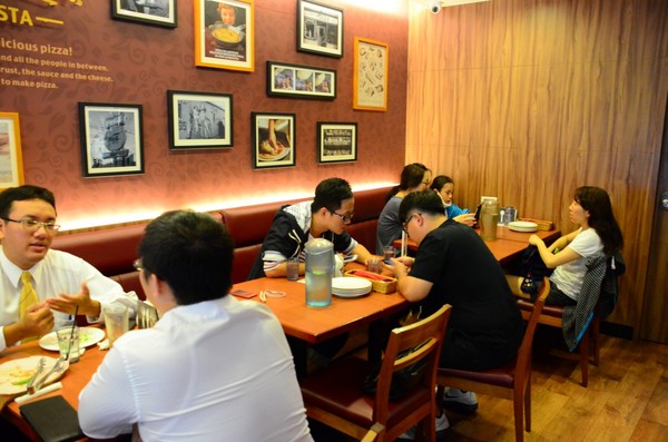 cm20130822___3fe561eb7a0f3eea8e19b8f3d5e