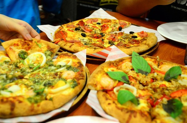 cm20130822___ab53dc4421c6fe386b6cf53e96c