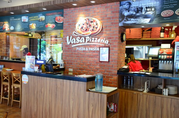 cm20130822___c74f444ba4c4fac208944a293df