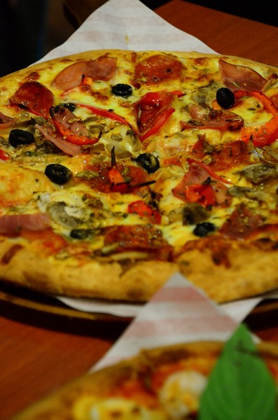 cm20130822___cc624dce4c33b2dd3b86362f67a