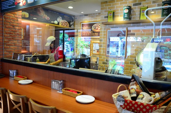 cm20130822___e3766bacc3eff89987acee57ed9