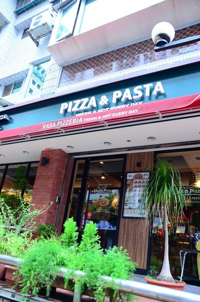 cm20130822___811b1082da2236aafd91f644ede