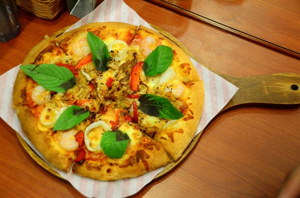 cm20130822___5a7489493a6f0d94ec5bdaab414