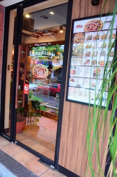 cm20130822___59bf83fdfebe5768e314e228c67