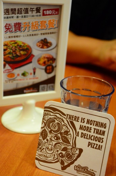 cm20130822___7388d333aaf942d5e5c66f67cd8