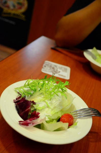 cm20130822___ace097635d5edd4bed93b259f52