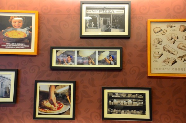 cm20130822___b33ce88be2b8475468597618f61