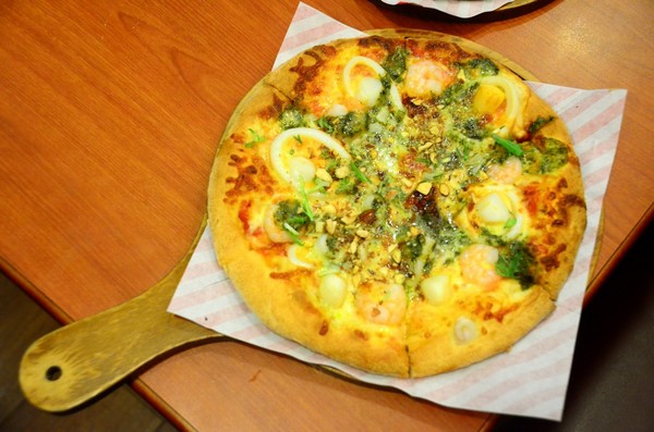 cm20130822___241258eb09c9411560805c32414