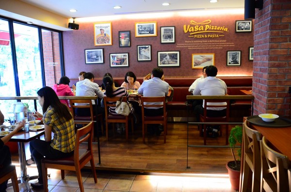 cm20130822___6b372547d42125b88349ad745eb