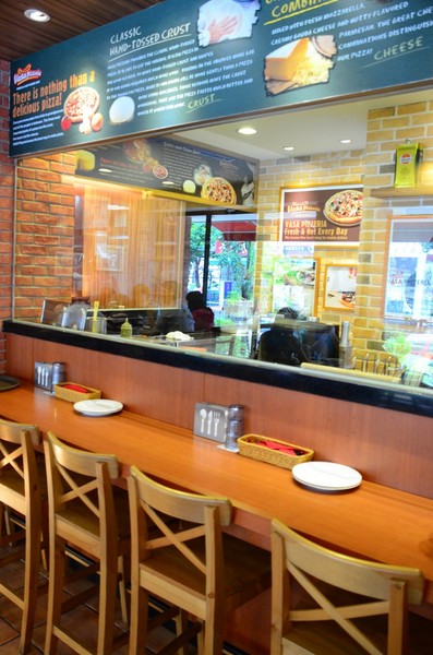 cm20130822___64b432ede4e87a9aa84c723ca3e