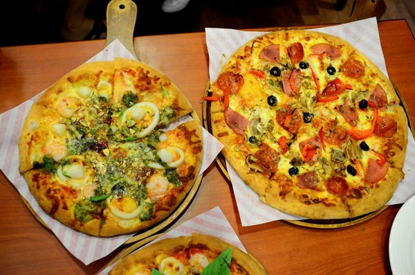 cm20130822___d5c870b643a7ee509483996ed24