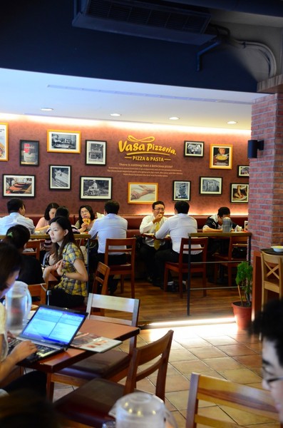 cm20130822___a3d6a9e2d64e1f32cff3c17ac5f