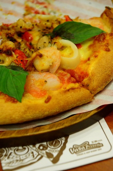 cm20130822___9a2f743e3edbdabd6a4f1645e8b