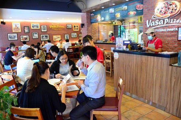 cm20130822___785faa88d01cceeb5e59f2d9503