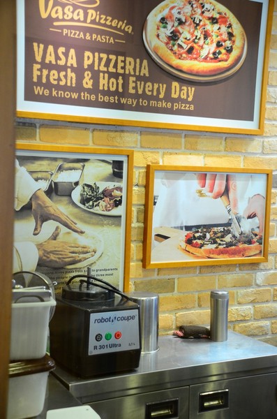 cm20130822___3b176c4093df91107a9b9df808f