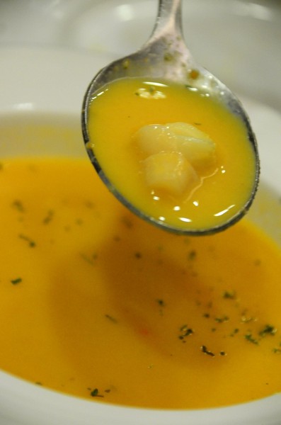 cm20130822___21262c726d39daa3c075d089952