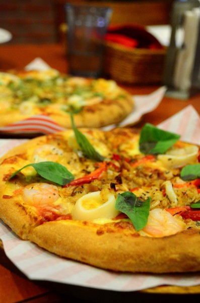 cm20130822___4bd392e26b07b504c5584893b2c