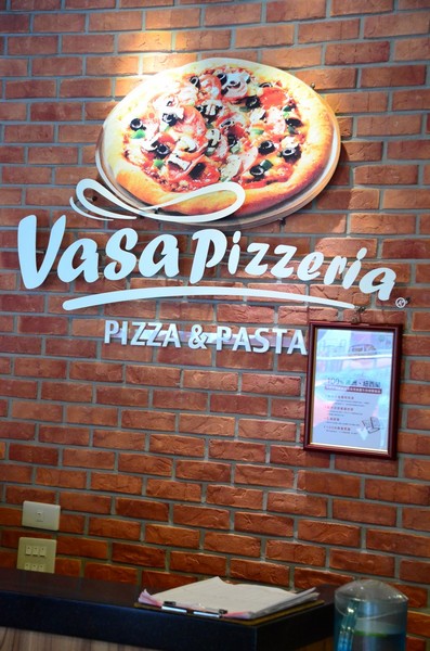 cm20130822___70089a57bc42716c6debabe7a96