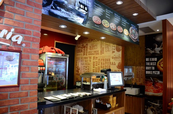 cm20130822___fafb3c51d896d4b330675b595c3