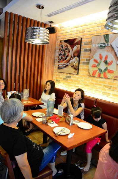 cm20130822___7468e530681d7e977e271fa6fa2