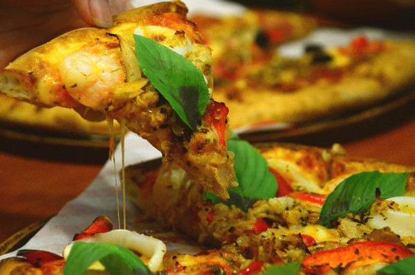 cm20130822___585dd4dd3e55e1d2e82bcab8683