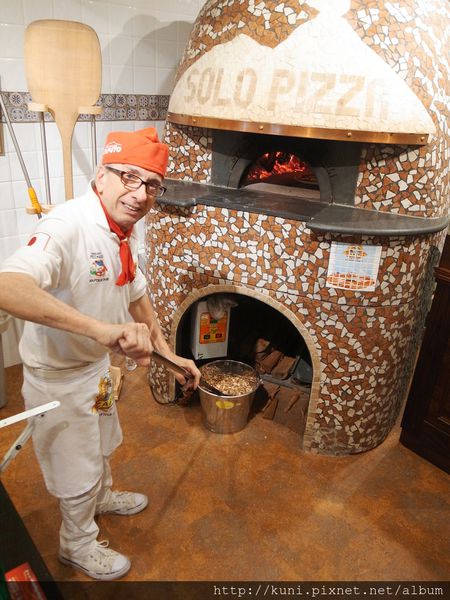 GRD3 21072015 SOLO PIZZA (2).JPG