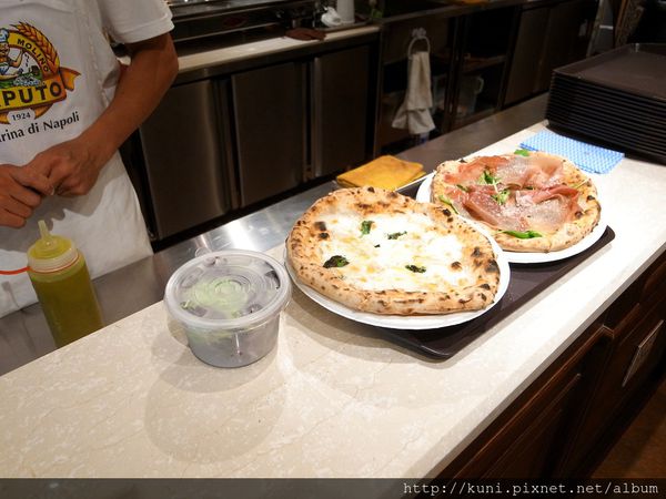 GRD3 21072015 SOLO PIZZA (5).JPG