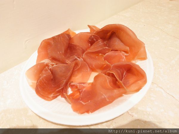 GRD3 21072015 SOLO PIZZA (10).JPG