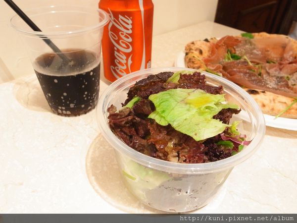 GRD3 21072015 SOLO PIZZA (7).JPG