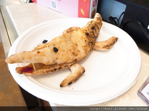 GRD3 21072015 SOLO PIZZA (3).JPG