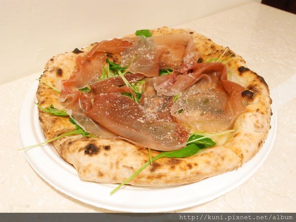 GRD3 21072015 SOLO PIZZA (9).JPG