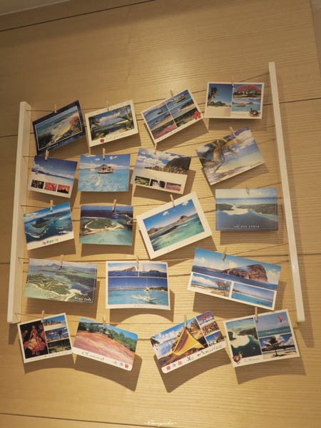 Dodo Cafe:台北 捷運中山站 Dodo Café~大推!找不到麻糬的有機豆漿鬆餅(文末讀者優惠)