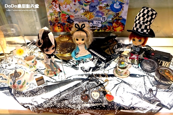 Dodo Cafe:【南京松江甜點下午茶 推薦】美味豆漿鬆餅, 天然健康無添加, 適合大朋友與小朋友們的天然下午茶 ✿✿ DoDo鳥甜點天堂 ✿✿(完整菜單)