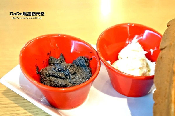 Dodo Cafe:【南京松江甜點下午茶 推薦】美味豆漿鬆餅, 天然健康無添加, 適合大朋友與小朋友們的天然下午茶 ✿✿ DoDo鳥甜點天堂 ✿✿(完整菜單)