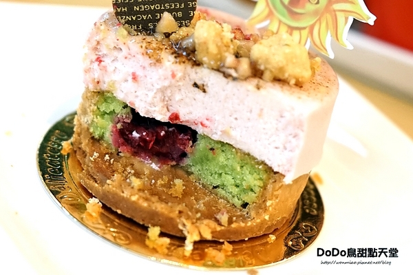 Dodo Cafe:【南京松江甜點下午茶 推薦】美味豆漿鬆餅, 天然健康無添加, 適合大朋友與小朋友們的天然下午茶 ✿✿ DoDo鳥甜點天堂 ✿✿(完整菜單)
