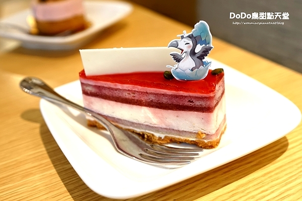 Dodo Cafe:【南京松江甜點下午茶 推薦】美味豆漿鬆餅, 天然健康無添加, 適合大朋友與小朋友們的天然下午茶 ✿✿ DoDo鳥甜點天堂 ✿✿(完整菜單)