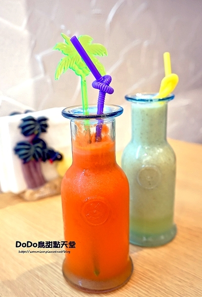 Dodo Cafe:【南京松江甜點下午茶 推薦】美味豆漿鬆餅, 天然健康無添加, 適合大朋友與小朋友們的天然下午茶 ✿✿ DoDo鳥甜點天堂 ✿✿(完整菜單)