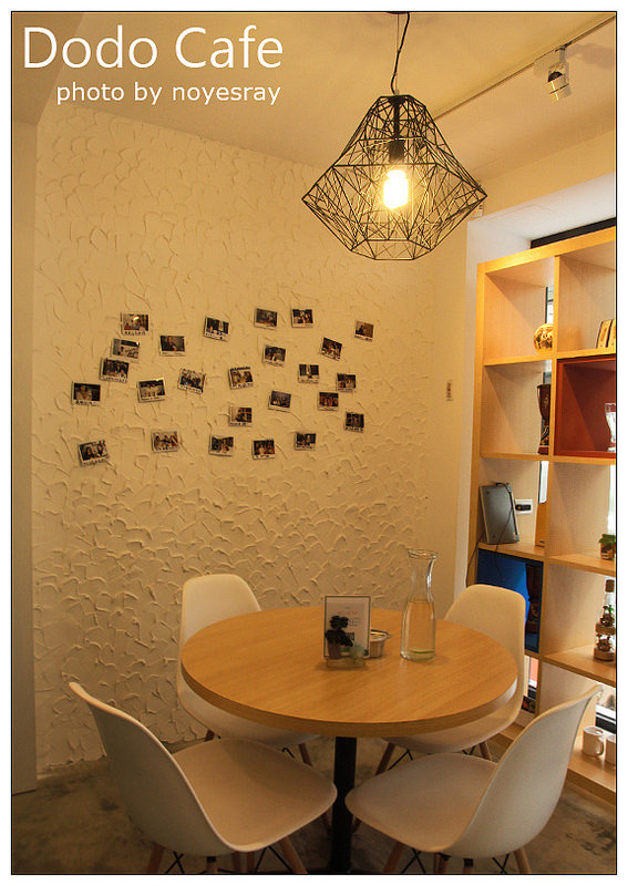 Dodo Cafe 06