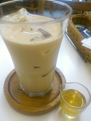 Aunt Stella's 詩特莉餅乾(微風台北車站店):201306011742詩特莉餅乾