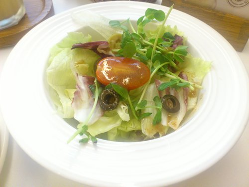 Aunt Stella's 詩特莉餅乾(微風台北車站店):201306011742詩特莉餅乾