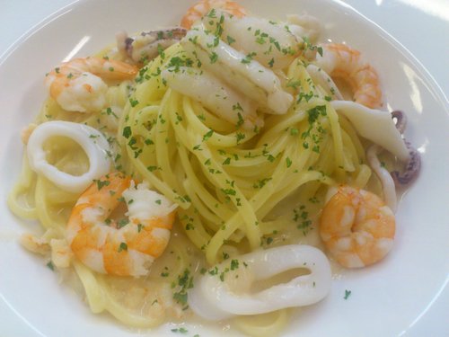 Aunt Stella's 詩特莉餅乾(微風台北車站店):201306011742詩特莉餅乾