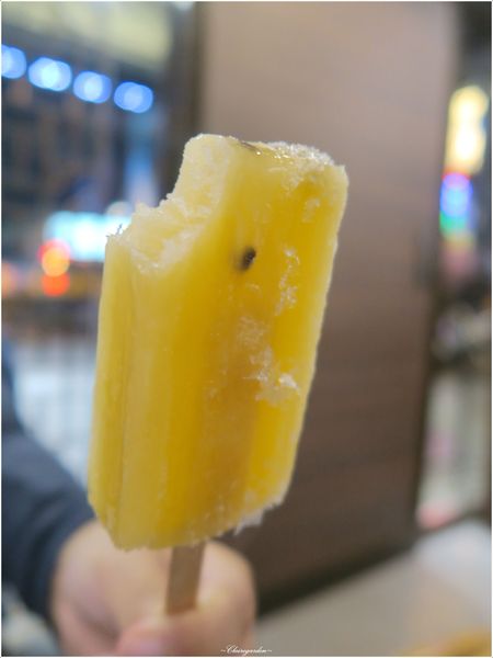 中國瘋實料火鍋店:台北 捷運松江南京站 中國瘋實料火鍋~老人小孩都可吃的重慶酸菜魚火鍋