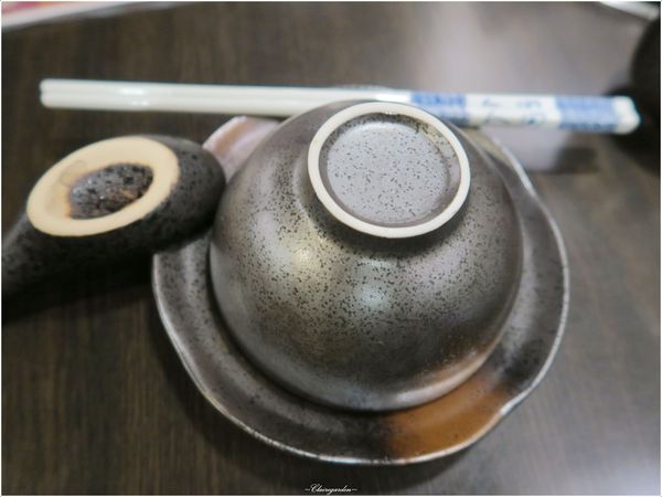 中國瘋實料火鍋店:台北 捷運松江南京站 中國瘋實料火鍋~老人小孩都可吃的重慶酸菜魚火鍋