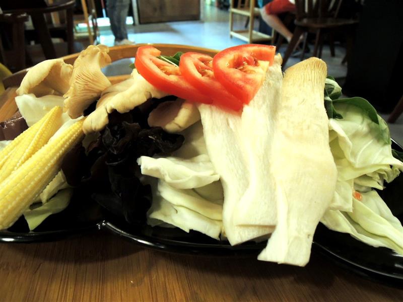 中國瘋 奇味雞043.jpg