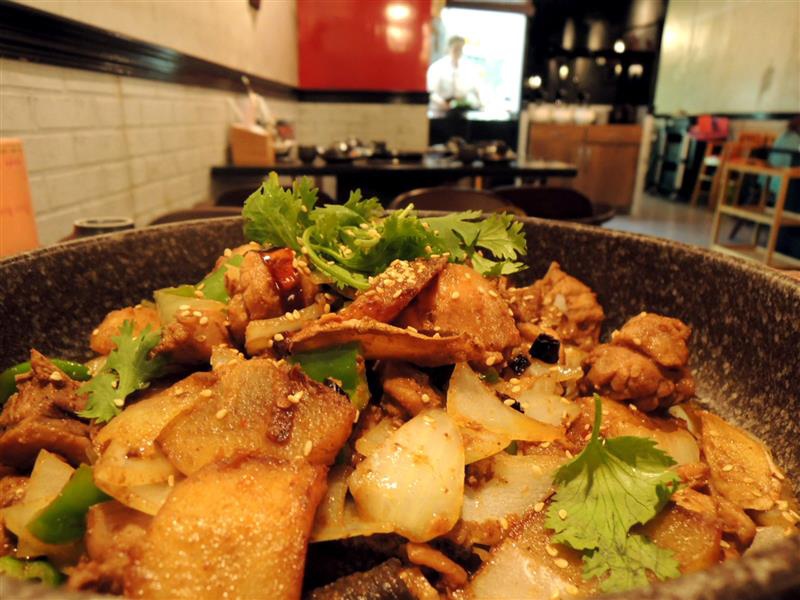 中國瘋 奇味雞024.jpg